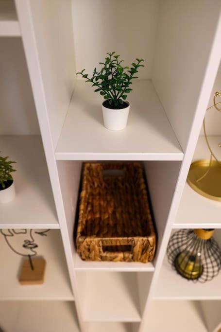 Elegance Haven By Apartman